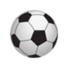 ABM银河